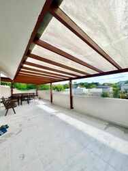 Greenbank Park (D21), Semi-Detached #461552211